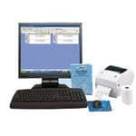 Product diagram or image