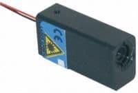 Product diagram or image