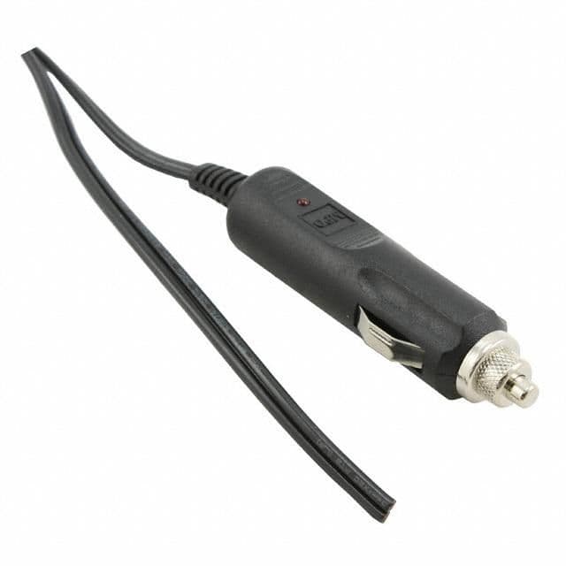 Product diagram or image