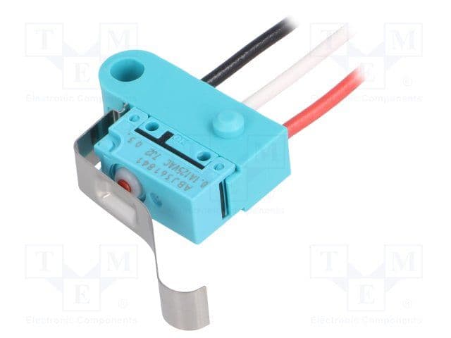 Product diagram or image