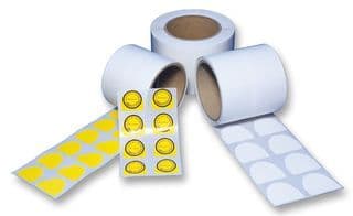 Product diagram or image