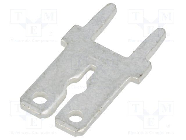 Product diagram or image