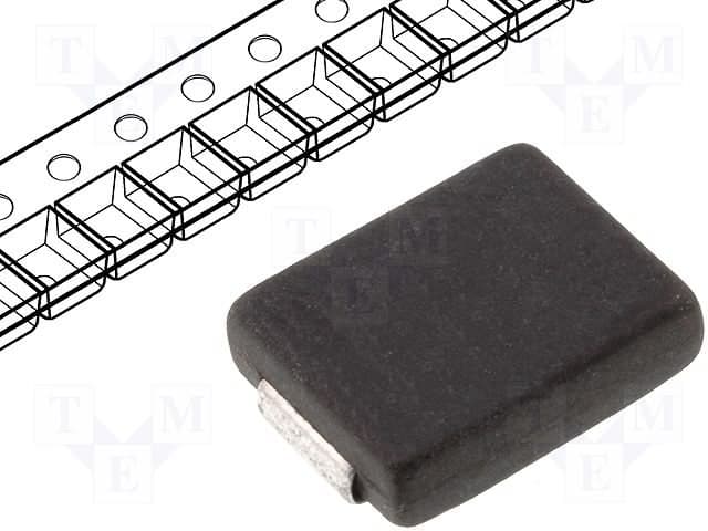 Product diagram or image