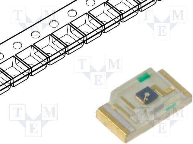 Product diagram or image