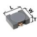 Product diagram or image