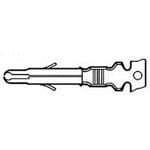 Product diagram or image