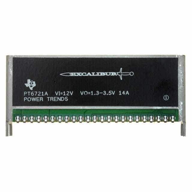 Product diagram or image