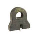 Product thumbnail 10