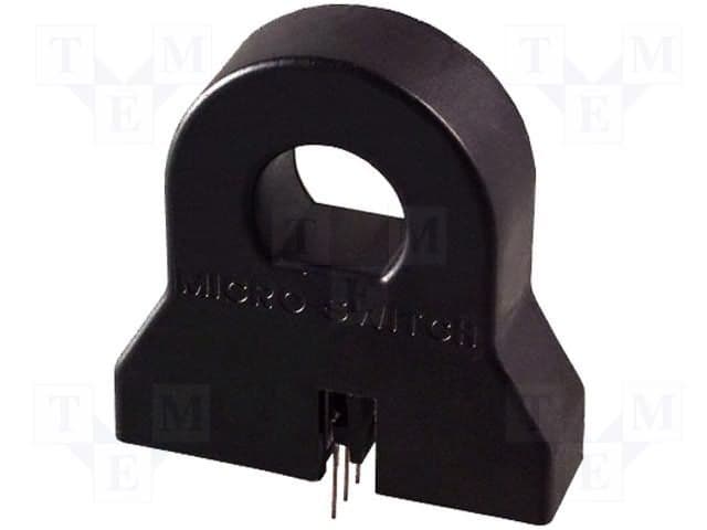 Product thumbnail 12