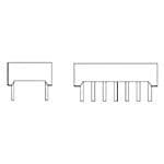 Product diagram or image