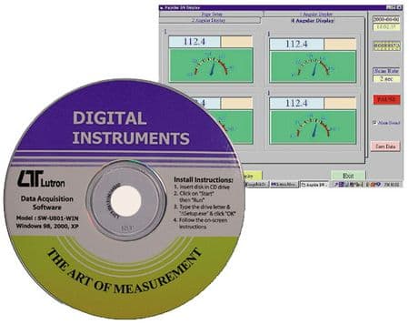Product diagram or image
