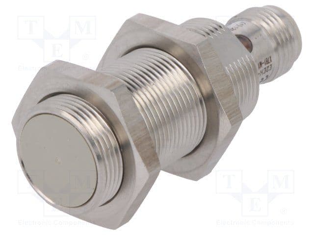 Product diagram or image