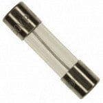 Product diagram or image