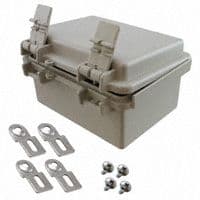 Product diagram or image