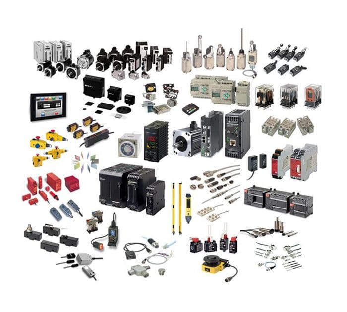 Product diagram or image