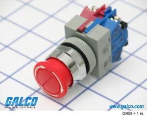 Product diagram or image