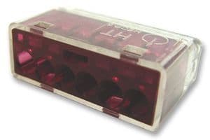 Product diagram or image