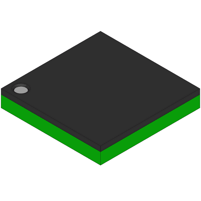 Product diagram or image