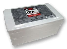 Product diagram or image