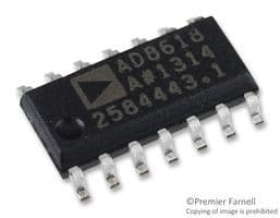 Product diagram or image