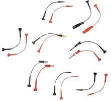 Product diagram or image