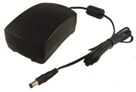 Product diagram or image