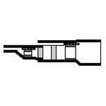 Product diagram or image