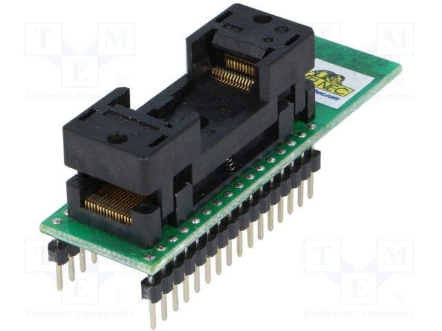 Product diagram or image