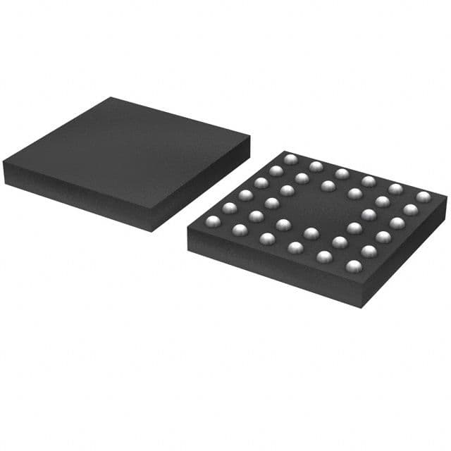 Product diagram or image