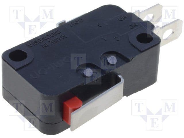 Product diagram or image