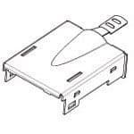 Product diagram or image