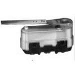 Product diagram or image