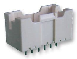 Product diagram or image