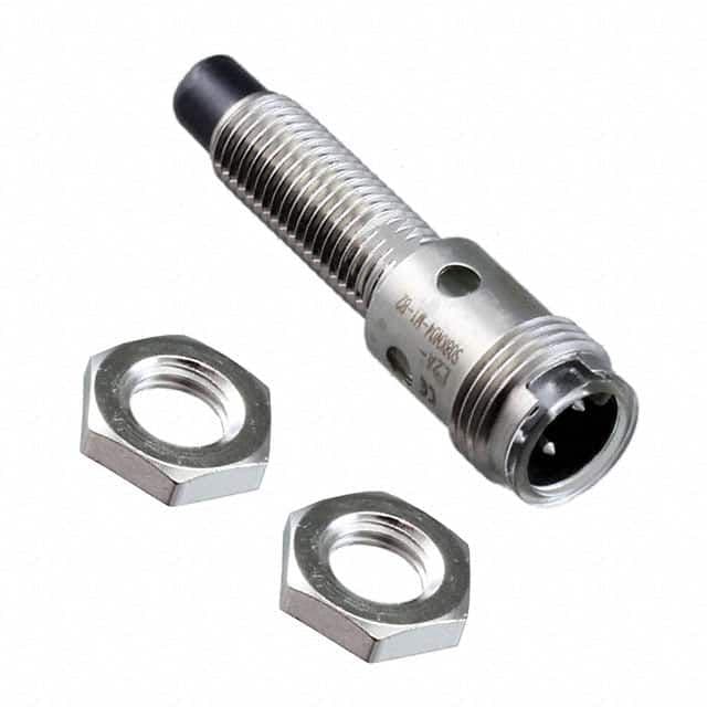 Product diagram or image