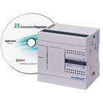 Product diagram or image