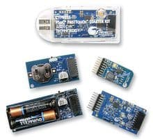 Product diagram or image