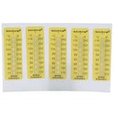 Product diagram or image