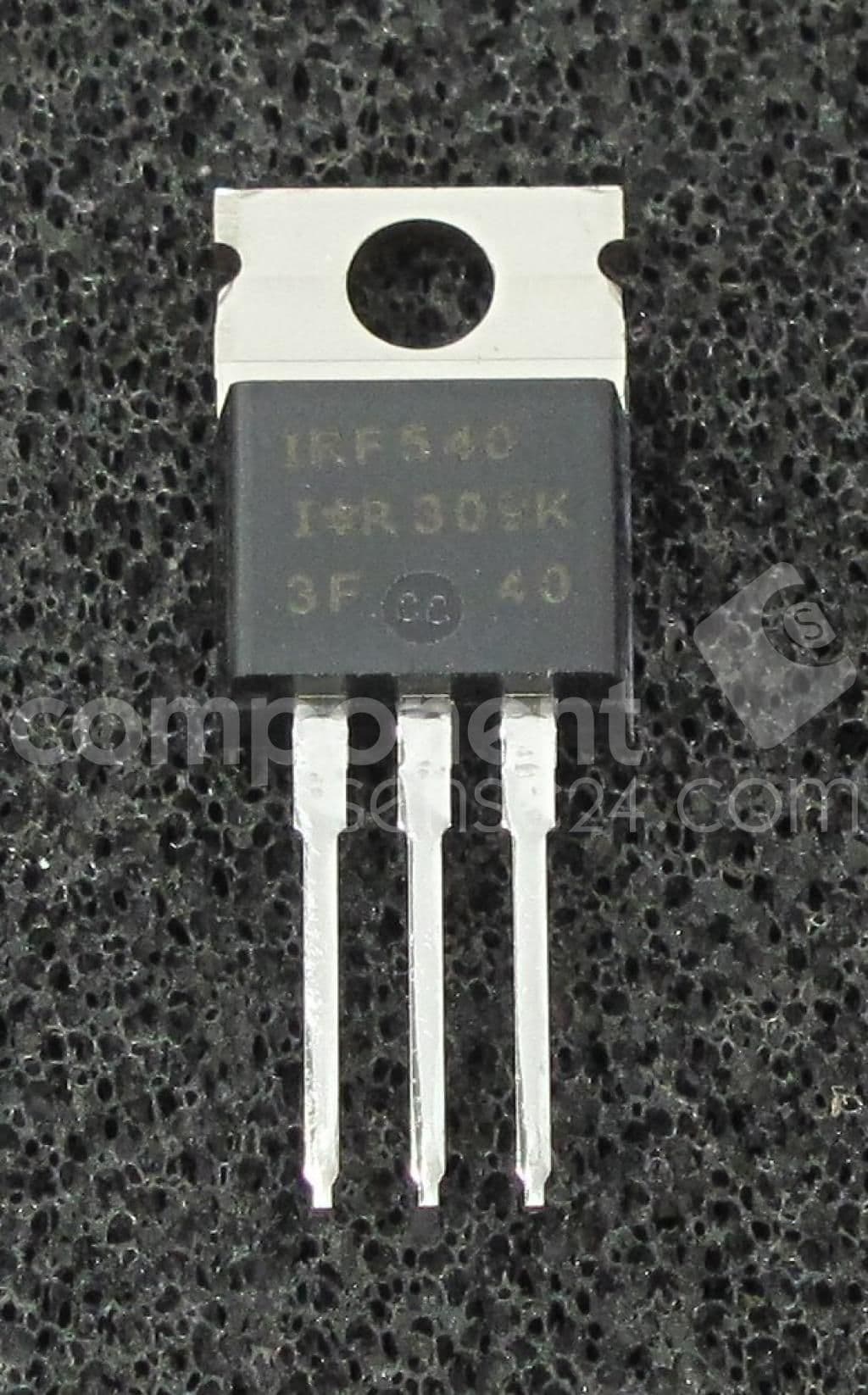 Product diagram or image