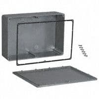 Product diagram or image