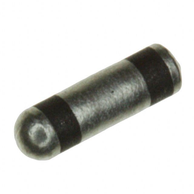 Product diagram or image