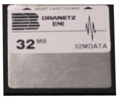 Product diagram or image