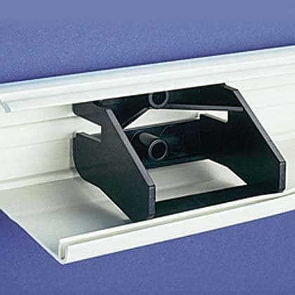 Product diagram or image