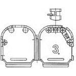 Product diagram or image