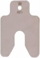 Product diagram or image