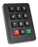 Product diagram or image