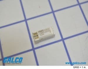 Product diagram or image