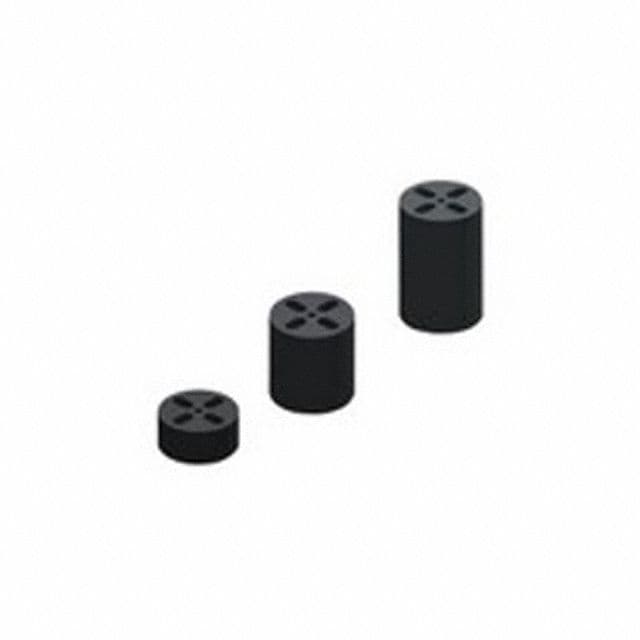 Product diagram or image