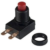 Product diagram or image