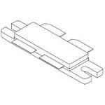 Product diagram or image