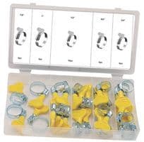 Product diagram or image